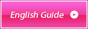 English Guide