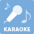 KARAOKE