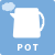 POT